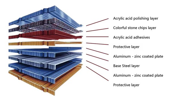 product-1183-696 product-1183-696