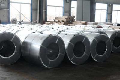 product-400-267 product-400-267