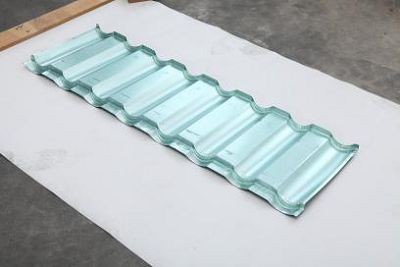 product-400-267 product-400-267