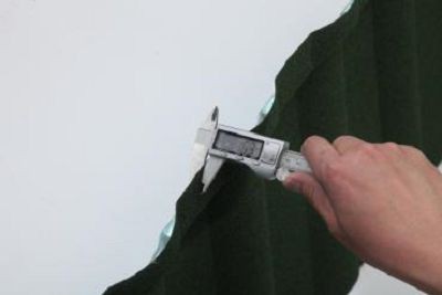 product-400-267 product-400-267