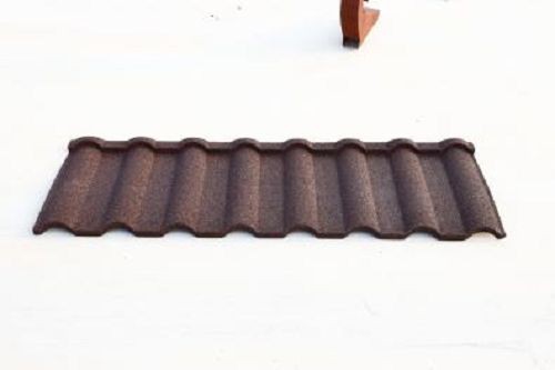 product-500-333 product-500-333