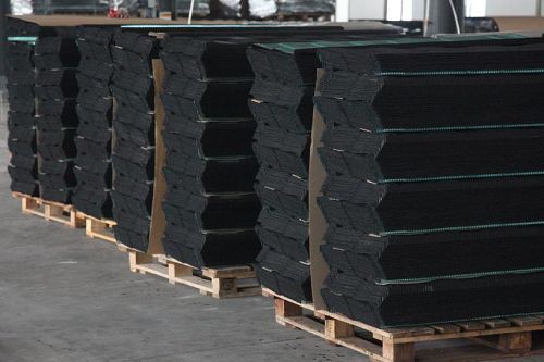 product-500-333 product-500-333