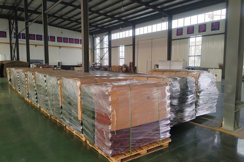 product-500-333 product-500-333