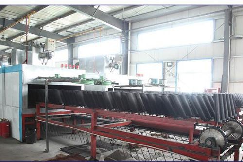 product-500-333 product-500-333