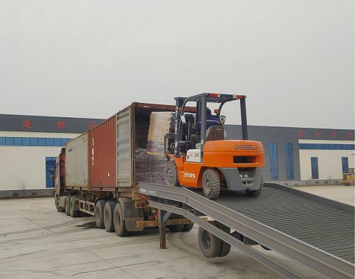 product-500-393 product-500-393