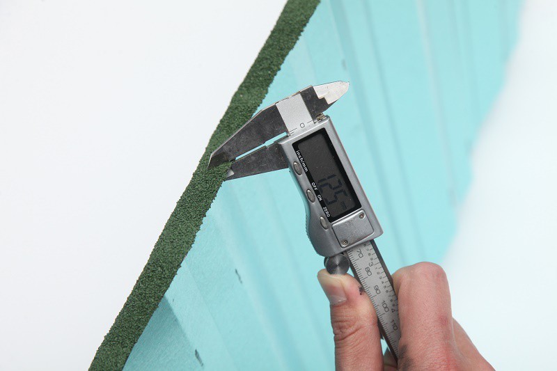 product-800-533 product-800-533