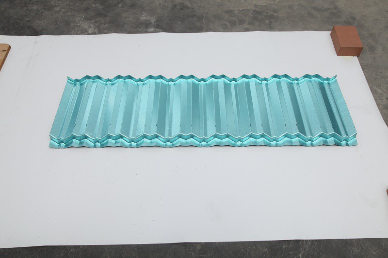 product-800-533 product-800-533