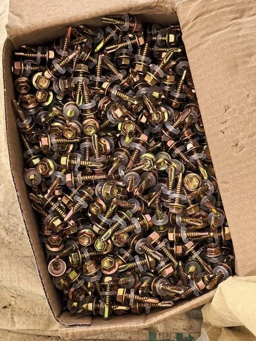 product-500-667