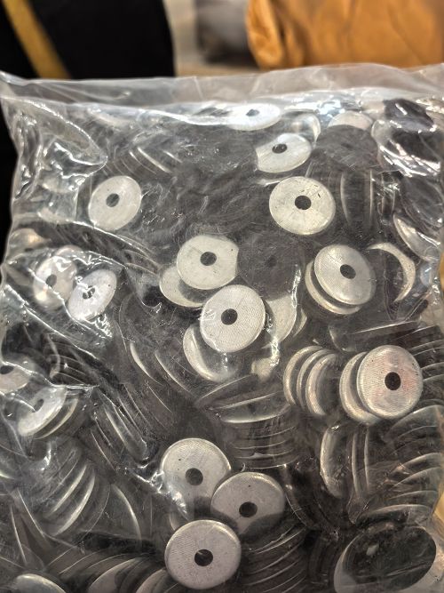 product-500-667