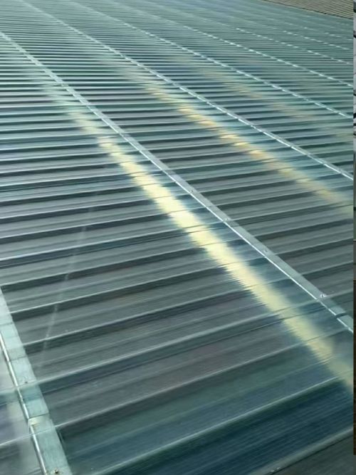 product-500-667