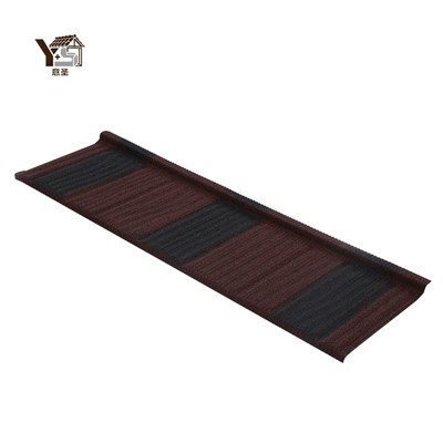 Söega alumiiniumist katusekatted