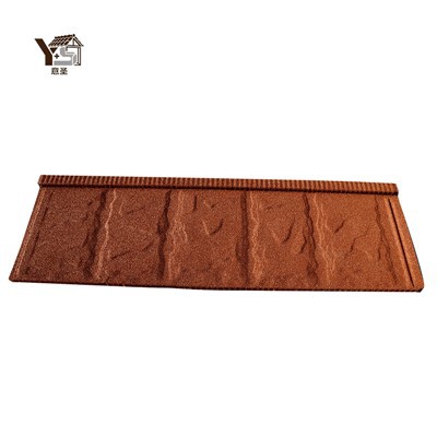 Kivikattega katusepleki suurus